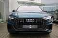 Audi SQ8 4.0 TDI quattro Standh. Pano HUD Nachtsicht Bang & Blue - thumbnail 4