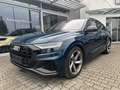 Audi SQ8 4.0 TDI quattro Standh. Pano HUD Nachtsicht Bang & Azul - thumbnail 22