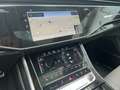 Audi SQ8 4.0 TDI quattro Standh. Pano HUD Nachtsicht Bang & Azul - thumbnail 18