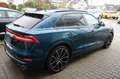 Audi SQ8 4.0 TDI quattro Standh. Pano HUD Nachtsicht Bang & Blue - thumbnail 8