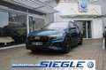 Audi SQ8 4.0 TDI quattro Standh. Pano HUD Nachtsicht Bang & Niebieski - thumbnail 1
