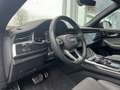 Audi SQ8 4.0 TDI quattro Standh. Pano HUD Nachtsicht Bang & Blue - thumbnail 12