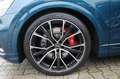 Audi SQ8 4.0 TDI quattro Standh. Pano HUD Nachtsicht Bang & Albastru - thumbnail 7