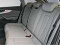 Audi A4 allroad 40 2.0 TDI quattro S-tronic AHK Schwarz - thumbnail 18