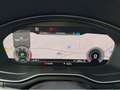 Audi A4 allroad 40 2.0 TDI quattro S-tronic AHK Schwarz - thumbnail 12