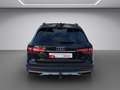 Audi A4 allroad 40 2.0 TDI quattro S-tronic AHK Schwarz - thumbnail 4