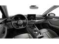 Audi A4 allroad 40 2.0 TDI quattro S-tronic Noir - thumbnail 6