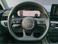 Audi A4 allroad 40 2.0 TDI quattro S-tronic AHK Schwarz - thumbnail 11