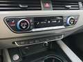 Audi A4 allroad 40 2.0 TDI quattro S-tronic AHK Schwarz - thumbnail 23