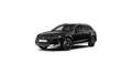 Audi A4 allroad 40 2.0 TDI quattro S-tronic Noir - thumbnail 2