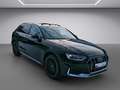 Audi A4 allroad 40 2.0 TDI quattro S-tronic AHK Schwarz - thumbnail 7