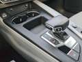 Audi A4 allroad 40 2.0 TDI quattro S-tronic AHK Schwarz - thumbnail 29