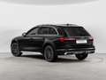 Audi A4 allroad 40 2.0 TDI quattro S-tronic Noir - thumbnail 3