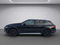 Audi A4 allroad 40 2.0 TDI quattro S-tronic AHK Schwarz - thumbnail 3