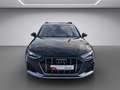 Audi A4 allroad 40 2.0 TDI quattro S-tronic AHK Schwarz - thumbnail 8