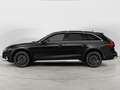 Audi A4 allroad 40 2.0 TDI quattro S-tronic Noir - thumbnail 4