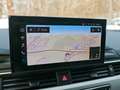 Audi A4 allroad 40 2.0 TDI quattro S-tronic AHK Schwarz - thumbnail 26