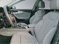 Audi A4 allroad 40 2.0 TDI quattro S-tronic AHK Schwarz - thumbnail 10