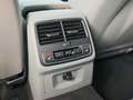 Audi A4 allroad 40 2.0 TDI quattro S-tronic AHK Schwarz - thumbnail 22