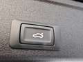 Audi A4 allroad 40 2.0 TDI quattro S-tronic AHK Schwarz - thumbnail 21