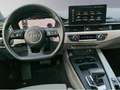 Audi A4 allroad 40 2.0 TDI quattro S-tronic AHK Schwarz - thumbnail 16