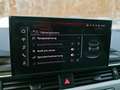 Audi A4 allroad 40 2.0 TDI quattro S-tronic AHK Schwarz - thumbnail 27