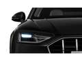 Audi A4 allroad 40 2.0 TDI quattro S-tronic Noir - thumbnail 7