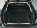 Audi A4 allroad 40 2.0 TDI quattro S-tronic AHK Schwarz - thumbnail 19