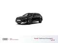 Audi A4 allroad 40 2.0 TDI quattro S-tronic Noir - thumbnail 1