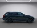 Audi A4 allroad 40 2.0 TDI quattro S-tronic AHK Schwarz - thumbnail 6