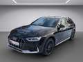 Audi A4 allroad 40 2.0 TDI quattro S-tronic AHK Schwarz - thumbnail 2