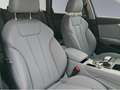 Audi A4 allroad 40 2.0 TDI quattro S-tronic AHK Schwarz - thumbnail 17