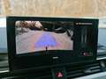 Audi A4 allroad 40 2.0 TDI quattro S-tronic AHK Schwarz - thumbnail 24