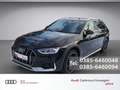 Audi A4 allroad 40 2.0 TDI quattro S-tronic AHK Schwarz - thumbnail 1