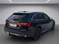 Audi A4 allroad 40 2.0 TDI quattro S-tronic AHK Schwarz - thumbnail 5