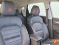 MG ZS 1.5 Luxury Gris - thumbnail 25