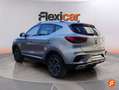 MG ZS 1.5 Luxury Gris - thumbnail 8
