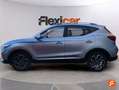 MG ZS 1.5 Luxury Gris - thumbnail 9