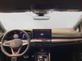 Volkswagen Golf GTI DSG  AREA VIEW SITZHZ LM19 BLACK STYLE Weiß - thumbnail 5