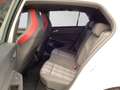 Volkswagen Golf GTI DSG  AREA VIEW SITZHZ LM19 BLACK STYLE Weiß - thumbnail 6