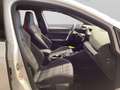 Volkswagen Golf GTI DSG  AREA VIEW SITZHZ LM19 BLACK STYLE Weiß - thumbnail 4