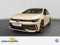 Volkswagen Golf GTI DSG  AREA VIEW SITZHZ LM19 BLACK STYLE Weiß - thumbnail 1