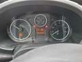 Citroen Berlingo 3012 Electric Shine Gris - thumbnail 11