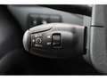 Citroen Berlingo 3012 Electric Shine Gris - thumbnail 13