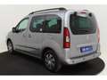 Citroen Berlingo 3012 Electric Shine Gris - thumbnail 2