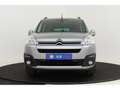 Citroen Berlingo 3012 Electric Shine Gris - thumbnail 5