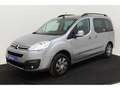 Citroen Berlingo 3012 Electric Shine Gris - thumbnail 1