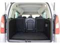 Citroen Berlingo 3012 Electric Shine Gris - thumbnail 18
