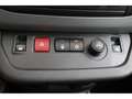 Citroen Berlingo 3012 Electric Shine Gris - thumbnail 15