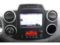 Citroen Berlingo 3012 Electric Shine Gris - thumbnail 17
